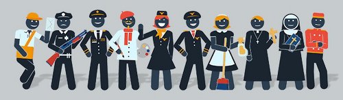 Videohive Pictogram Character Kit V1.2 1278529 Videohive Pictogram Character Kit V1.2 1278529