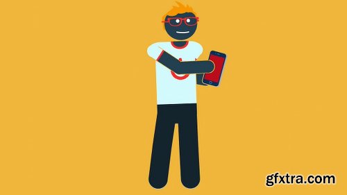 Videohive Pictogram Character Kit V1.2 1278529 Videohive Pictogram Character Kit V1.2 1278529