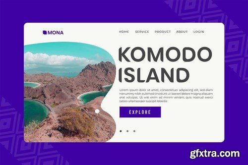 NOMA Sans Serif Font