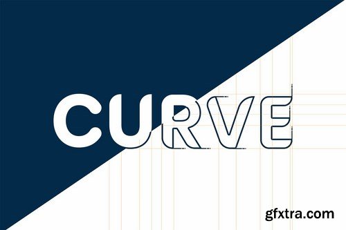 NOMA Sans Serif Font