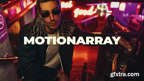 preview-585653-Tgc0z2tiqp-high_0015 preview-585653-Tgc0z2tiqp-high_0015