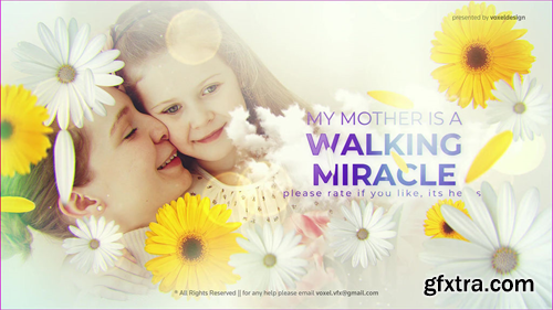 f-210954-0275 f-210954-0275