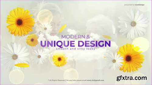 f-210954-0425 f-210954-0425