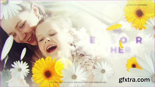 f-210954-0800 f-210954-0800