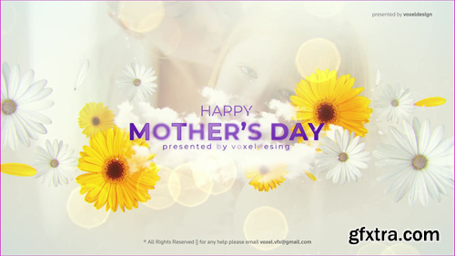 f-210954-0100 f-210954-0100