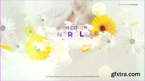 f-210954-0675 f-210954-0675