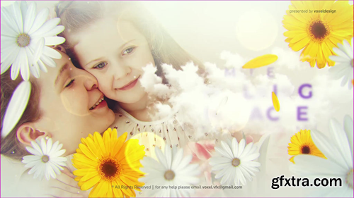 f-210954-0200 f-210954-0200