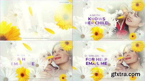 me14730770-happy-mother-s-day-opener-montage-poster me14730770-happy-mother-s-day-opener-montage-poster