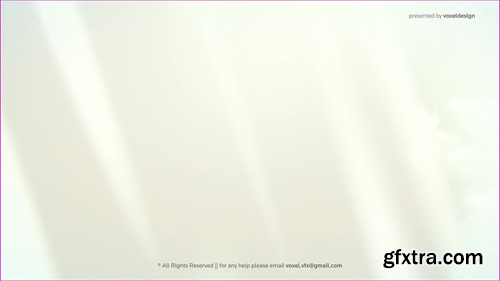 f-210954-0005 f-210954-0005