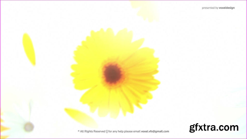 f-210954-0325 f-210954-0325