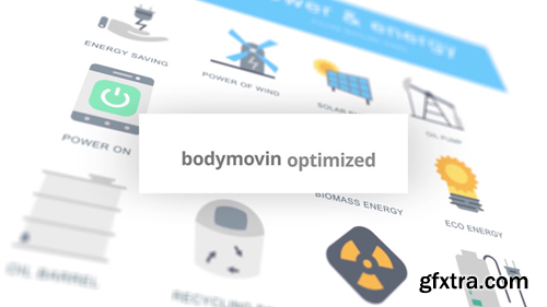 f-211107-0092 f-211107-0092