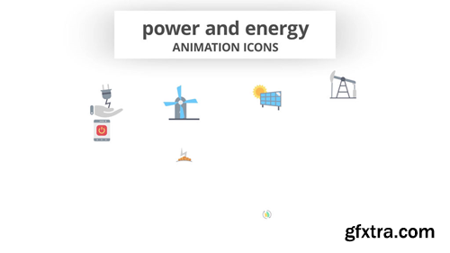 f-211107-0183 f-211107-0183