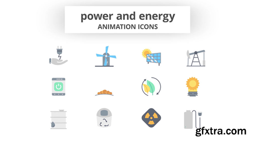 f-211107-0275 f-211107-0275