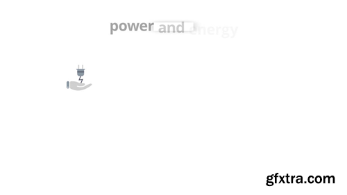 f-211107-0153 f-211107-0153