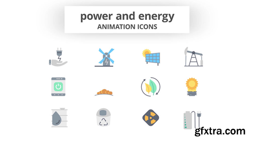 f-211107-0244 f-211107-0244