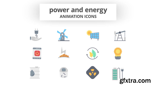 f-211107-0366 f-211107-0366