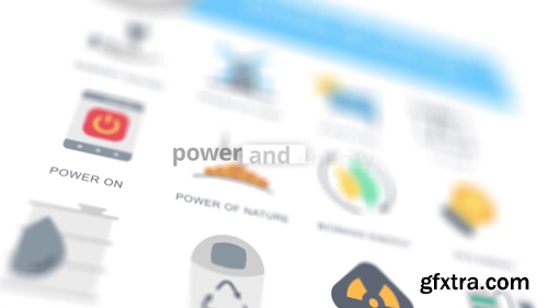 f-211107-0005 f-211107-0005