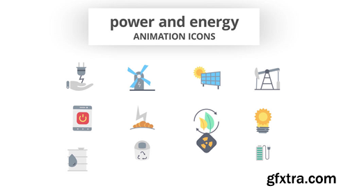 f-211107-0214 f-211107-0214