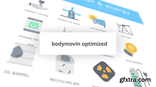 f-211107-0122 f-211107-0122