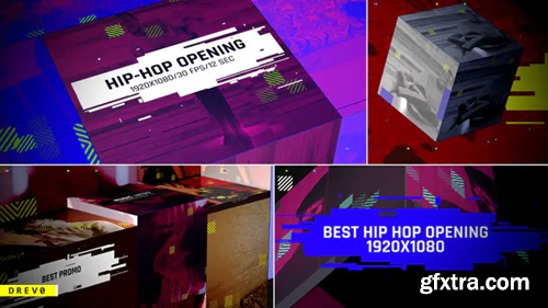 image_preview image_preview