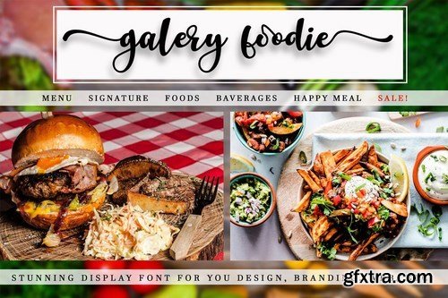 Kimilove Monogram Script Font