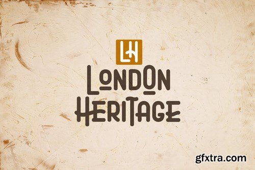 CM - Claudio - Bouncy Display Font 4922375 CM - Claudio - Bouncy Display Font 4922375