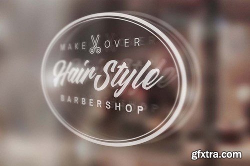 CM - Restu Bundah - Retro Script Font 4946516 CM - Restu Bundah - Retro Script Font 4946516