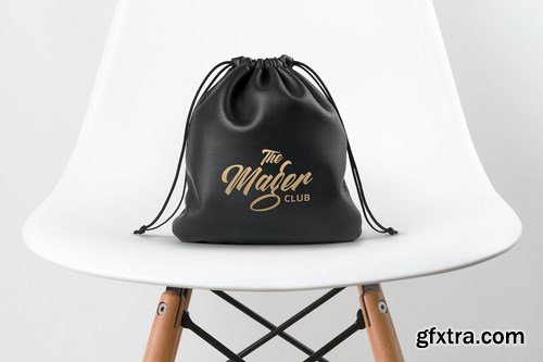 CM - Restu Bundah - Retro Script Font 4946516 CM - Restu Bundah - Retro Script Font 4946516