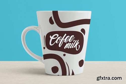 CM - Restu Bundah - Retro Script Font 4946516 CM - Restu Bundah - Retro Script Font 4946516