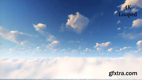 image_preview image_preview