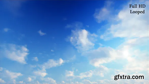 image_preview image_preview