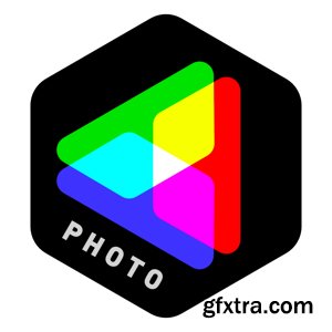 Nevercenter CameraBag Photo 2020.10