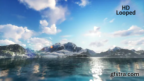 image_preview image_preview