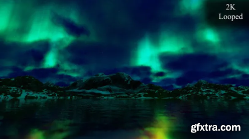 image_preview image_preview