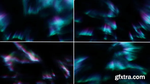 image_preview image_preview