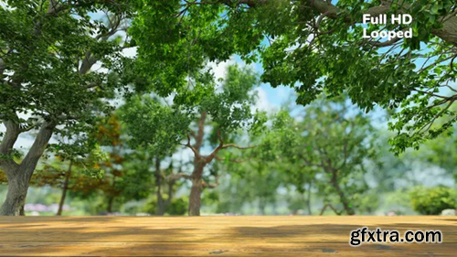 image_preview image_preview