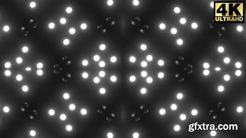 image_preview image_preview