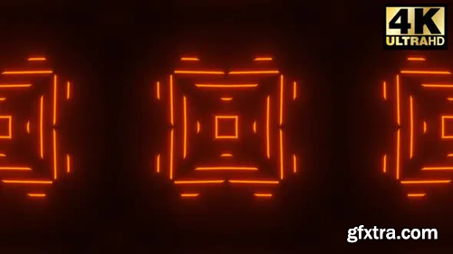 image_preview image_preview