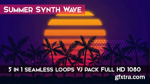 image_preview image_preview