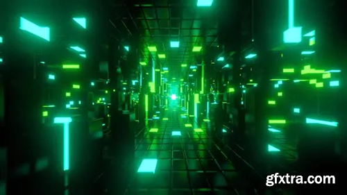 image_preview image_preview