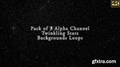 image_preview image_preview