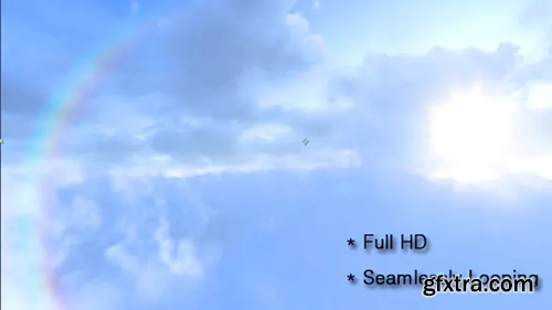 image_preview image_preview