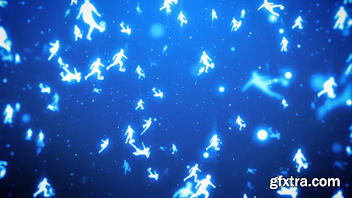 image_preview image_preview