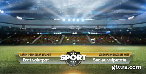 image_preview image_preview