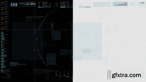 image_preview image_preview