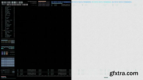 image_preview image_preview