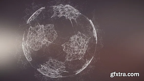 image_preview image_preview