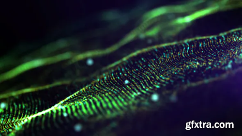 image_preview image_preview