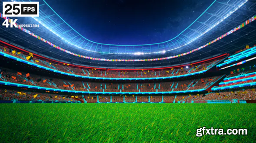 image_preview image_preview