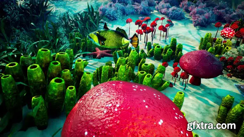 image_preview image_preview